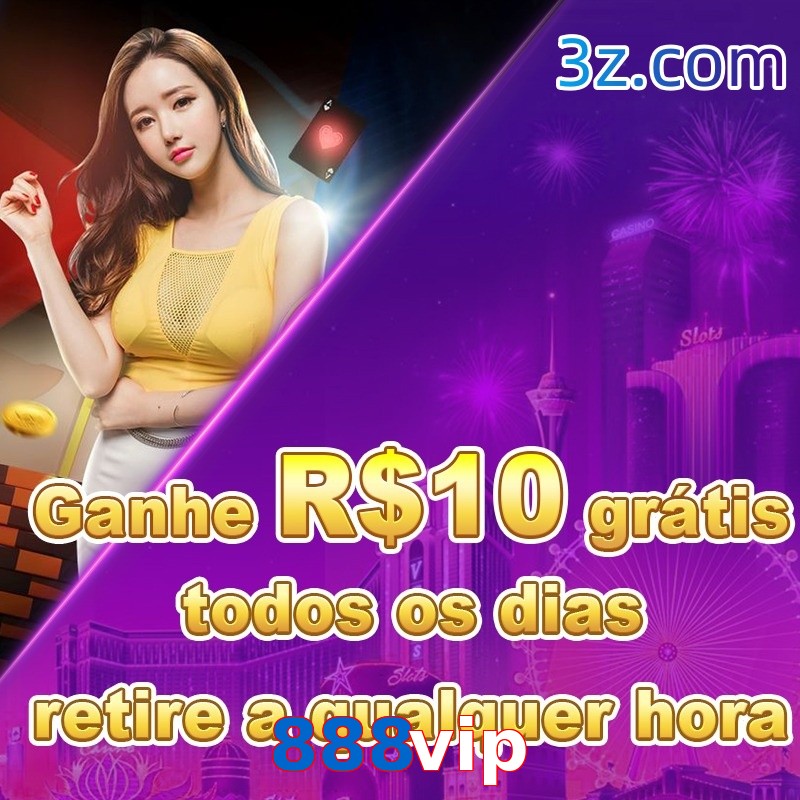 888vip.io