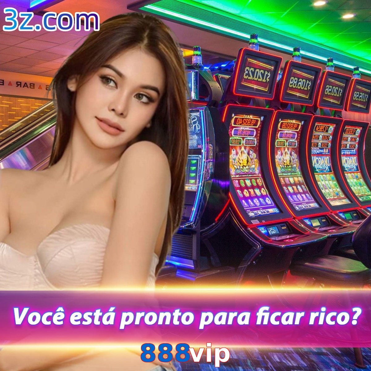 888vip apk