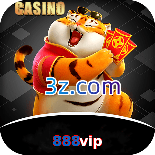 888vip.io